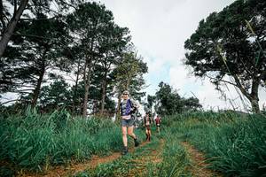 BIB: 
                            <button type="button" onclick="openModal(26004214)" class="btn btn-primary btn-sm float-right btn-popup" data-toggle="modal" data-target=".modal-high-quality">
                        <i class="fas fa-shopping-cart"></i> Add to Cart
                    </button>
                                            <button type="button" onclick="isThisMe(26004214, true)" class="btn btn-success btn-sm float-right btn-popup btn-isme hidden" data-toggle="tooltip" data-placement="bottom" title="นี่คือรูปของคุณใช่ไหม คลิกที่นี่เพื่อเอาเข้าอัลบั้ม">
                        <i class="fas fa-plus"></i> Add to album
                    </button>
                    <button type="button" onclick="isThisMe(26004214, false)" class="btn btn-warning btn-sm float-right btn-popup btn-isnotme hidden">
                        <i class="fas fa-ban"></i> Remove from album
                    </button>